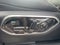 2027 Jeep Grand Cherokee L Summit DEMO