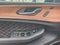 2027 Jeep Grand Cherokee L Summit DEMO