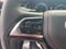 2027 Jeep Grand Cherokee L Summit DEMO