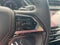 2027 Jeep Grand Cherokee L Summit DEMO