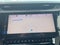 2027 Jeep Grand Cherokee L Summit DEMO