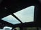 2027 Jeep Grand Cherokee L Summit DEMO