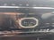 2027 Jeep Grand Cherokee L Summit DEMO