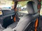 2027 Jeep Wrangler Rubicon X WHITECAP