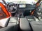 2027 Jeep Wrangler Rubicon X WHITECAP