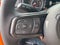 2027 Jeep Wrangler Rubicon X WHITECAP