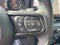 2027 Jeep Wrangler Rubicon X WHITECAP
