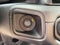 2027 Jeep Wrangler Rubicon X WHITECAP
