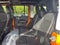 2027 Jeep Wrangler Rubicon X WHITECAP