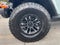 2027 Jeep Wrangler Rubicon X WHITECAP