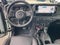 2027 Jeep Wrangler Rubicon X WHITECAP