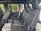 2027 Jeep Wrangler Rubicon X WHITECAP