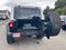 2027 Jeep Wrangler Rubicon X WHITECAP