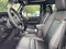 2027 Jeep Wrangler Rubicon X WHITECAP