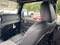 2027 Jeep Wrangler Rubicon X WHITECAP