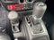 2027 Jeep Wrangler Rubicon X WHITECAP
