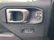 2027 Jeep Wrangler Rubicon X WHITECAP