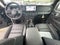 2027 Jeep Wrangler Rubicon X WHITECAP