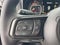 2027 Jeep Wrangler Rubicon X WHITECAP