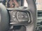 2027 Jeep Wrangler Rubicon X WHITECAP