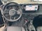 2027 Jeep Wrangler Rubicon X WHITECAP