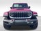 2026 Jeep Wrangler Rubicon White Top Package