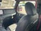 2026 Jeep Wrangler Rubicon White Top Package