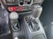 2026 Jeep Wrangler Rubicon White Top Package