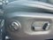 2026 Jeep Wrangler Rubicon White Top Package