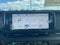 2026 Jeep Wrangler Rubicon White Top Package