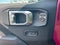2026 Jeep Wrangler Rubicon White Top Package