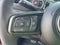2026 Jeep Wrangler Rubicon White Top Package
