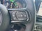 2026 Jeep Wrangler Rubicon White Top Package