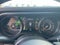 2026 Jeep Wrangler Rubicon White Top Package