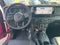2026 Jeep Wrangler Rubicon White Top Package