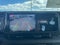2026 Jeep Wrangler Rubicon White Top Package