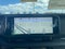 2026 Jeep Wrangler Rubicon White Top Package
