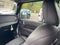 2027 Jeep Wrangler Rubicon X WHITECAP