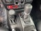 2027 Jeep Wrangler Rubicon X WHITECAP