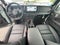 2027 Jeep Wrangler Rubicon X WHITECAP