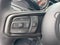 2027 Jeep Wrangler Rubicon X WHITECAP