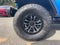 2027 Jeep Wrangler Rubicon X WHITECAP