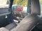 2027 Jeep Wrangler Rubicon X WHITECAP