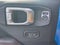 2027 Jeep Wrangler Rubicon X WHITECAP