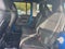 2027 Jeep Wrangler Rubicon X WHITECAP