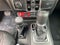 2026 Jeep Wrangler Rubicon White Top Package