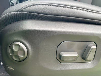 2026 Jeep Wrangler Rubicon White Top Package
