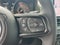2026 Jeep Wrangler Rubicon White Top Package