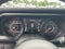 2026 Jeep Wrangler Rubicon White Top Package