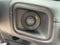 2026 Jeep Wrangler Rubicon White Top Package